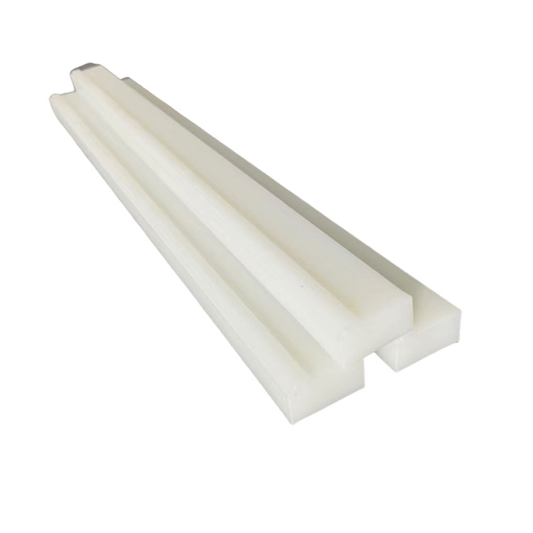 Посібник з ланцюга PTFE