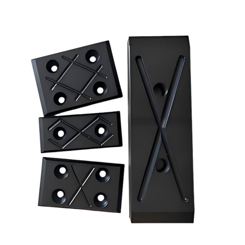 Слайдер uhmwpe crane