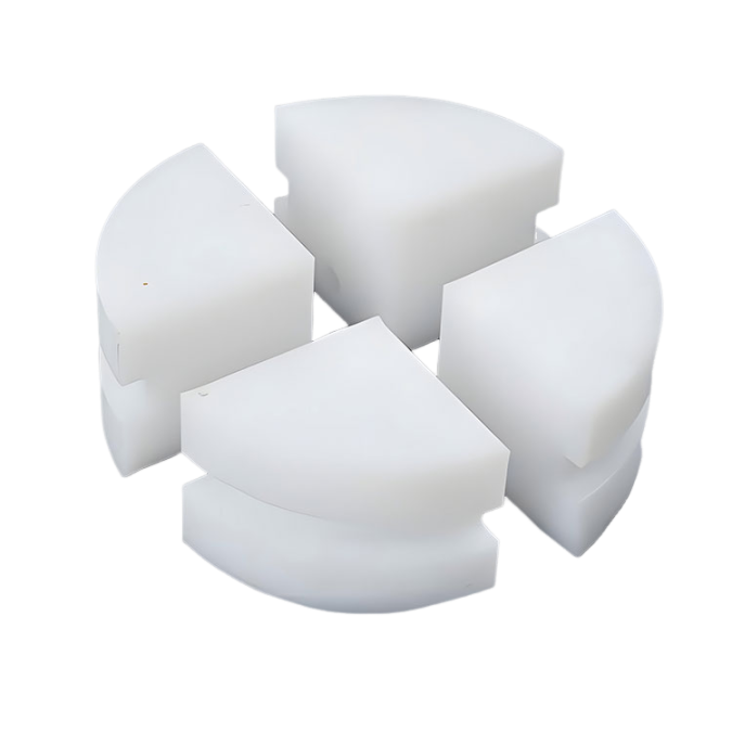 Uhmwpe повернення посібника